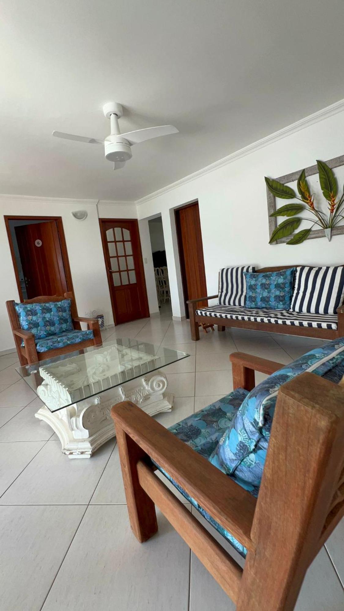 Casa Das Tartarugas Angra dos Reis Exterior foto